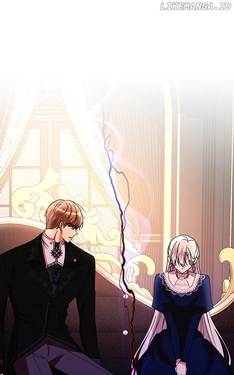 Hoping for My Death Chapter 30 page 31