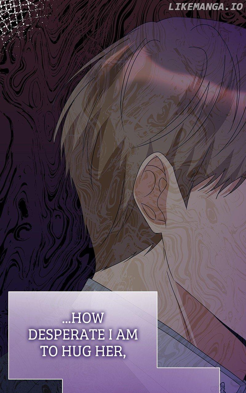 Hoping for My Death Chapter 30 page 37