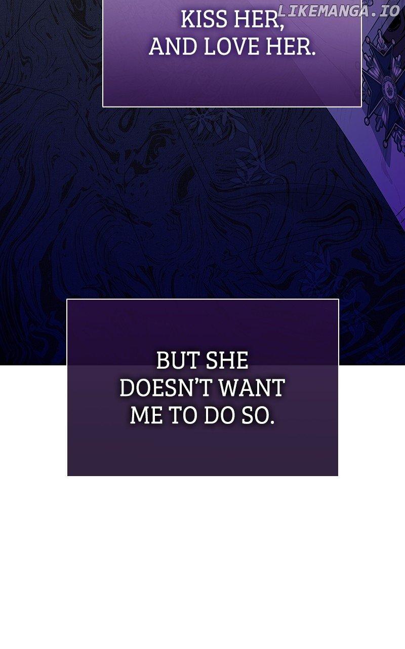 Hoping for My Death Chapter 30 page 38