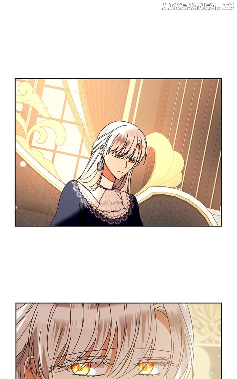 Hoping for My Death Chapter 30 page 39