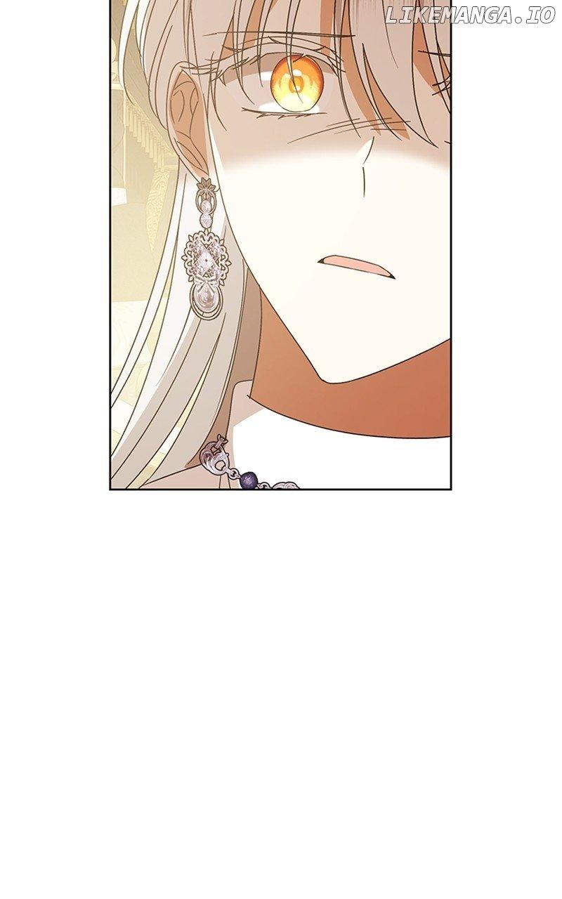 Hoping for My Death Chapter 30 page 43