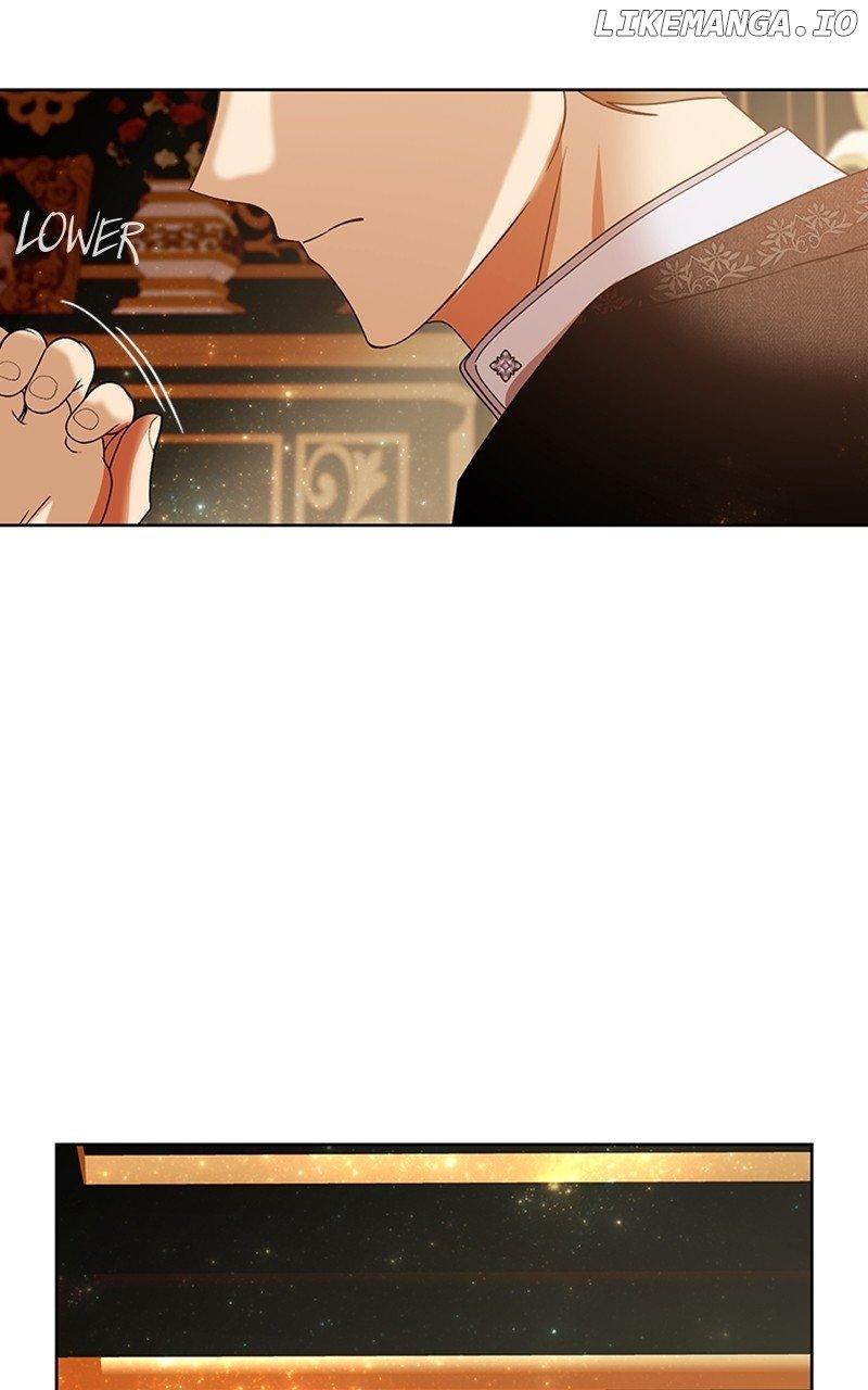 Hoping for My Death Chapter 30 page 44