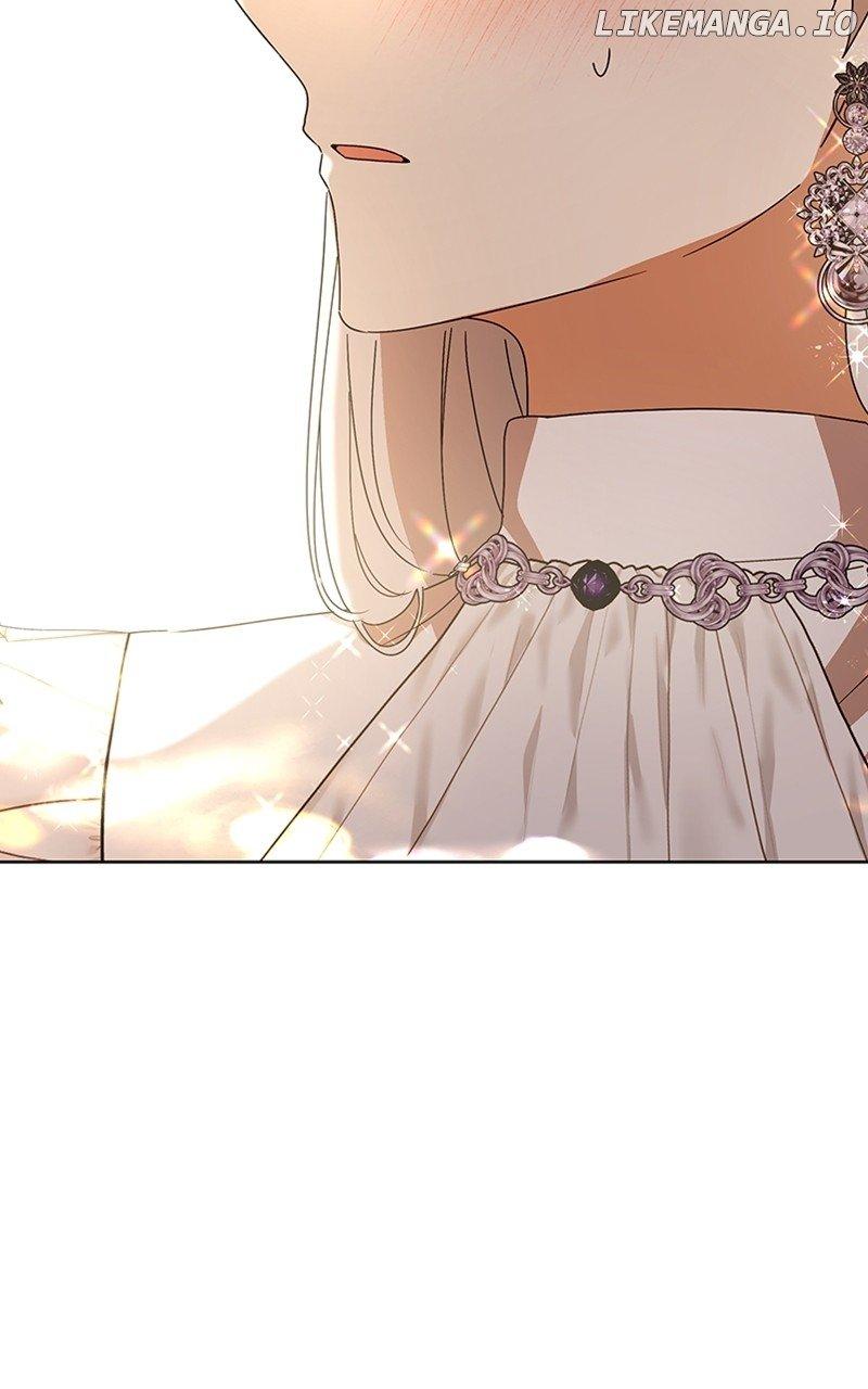 Hoping for My Death Chapter 30 page 4