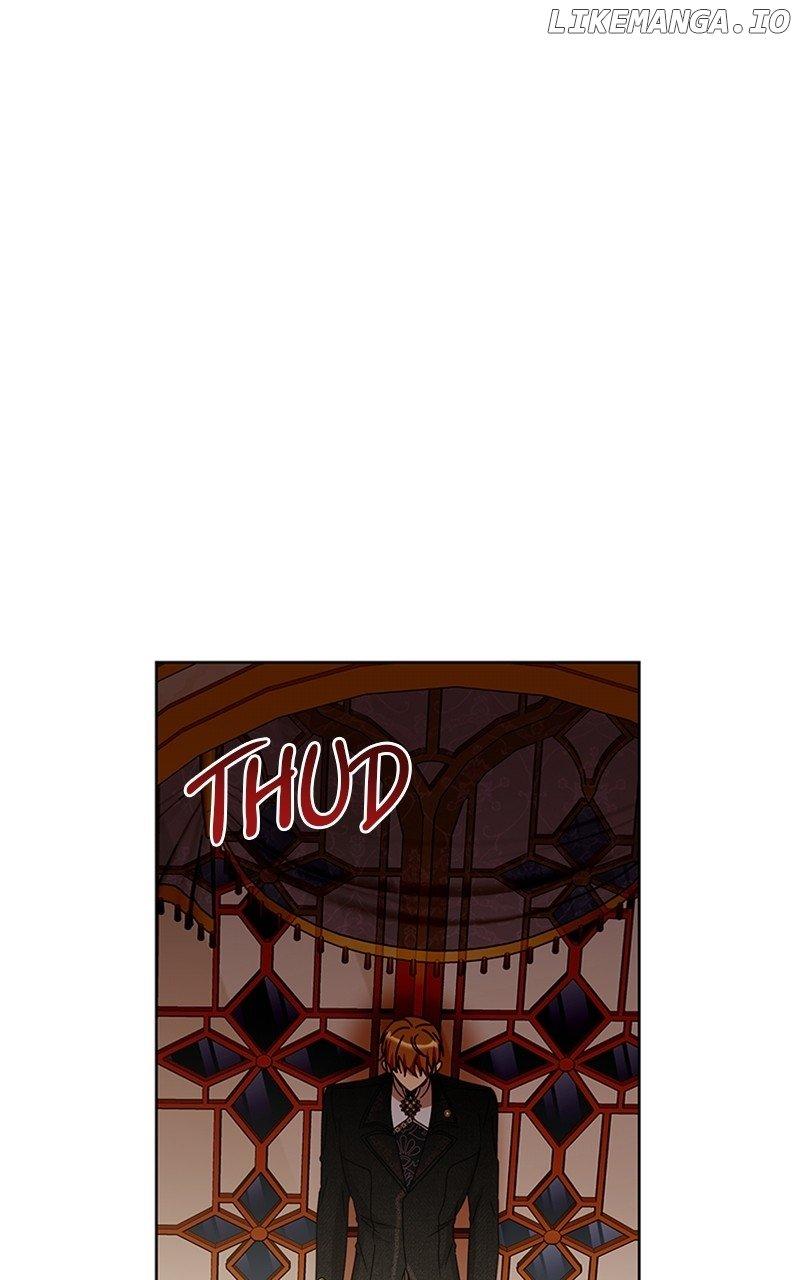 Hoping for My Death Chapter 30 page 49