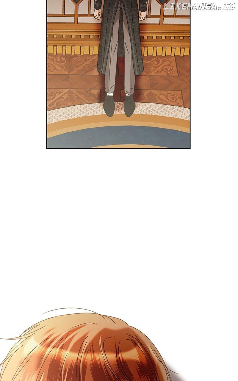 Hoping for My Death Chapter 30 page 50