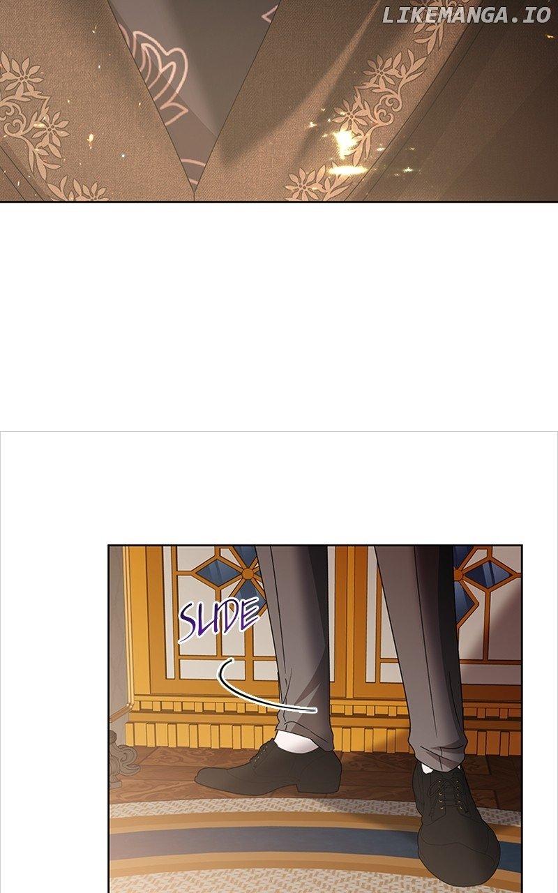 Hoping for My Death Chapter 30 page 52