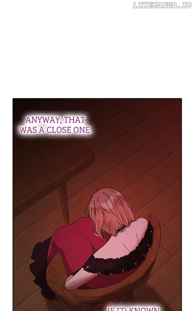 Hoping for My Death Chapter 30 page 65