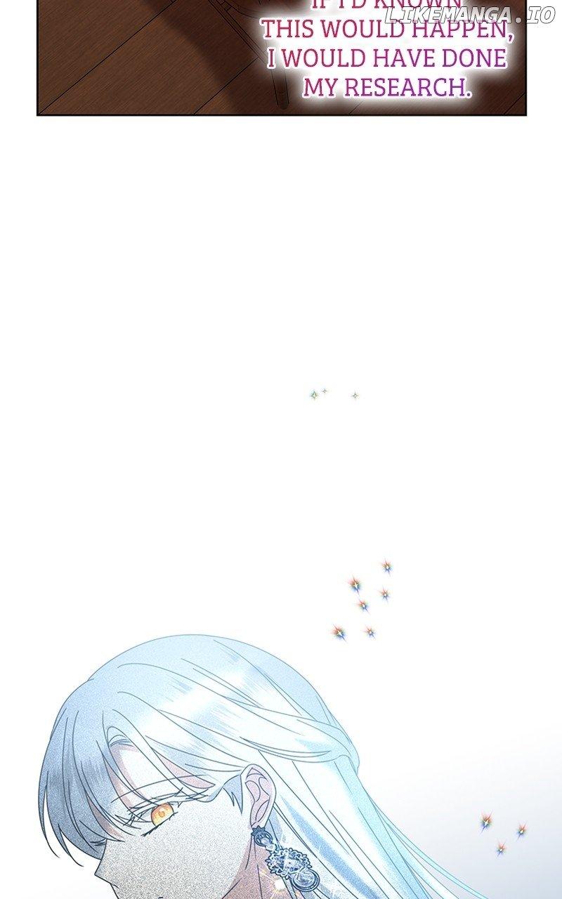 Hoping for My Death Chapter 30 page 66