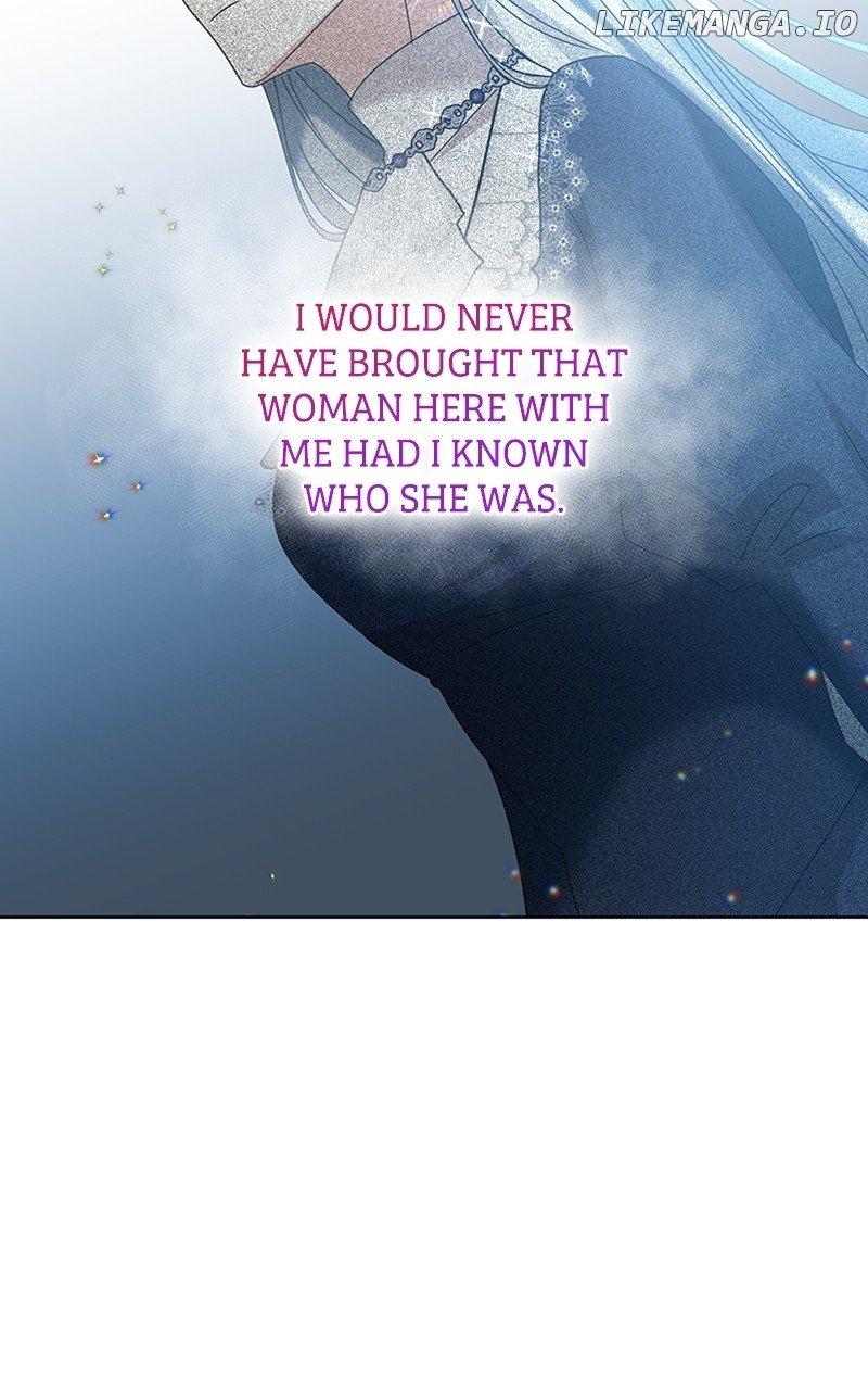 Hoping for My Death Chapter 30 page 67