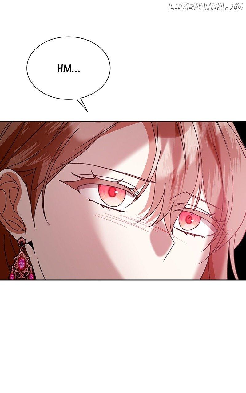 Hoping for My Death Chapter 30 page 68