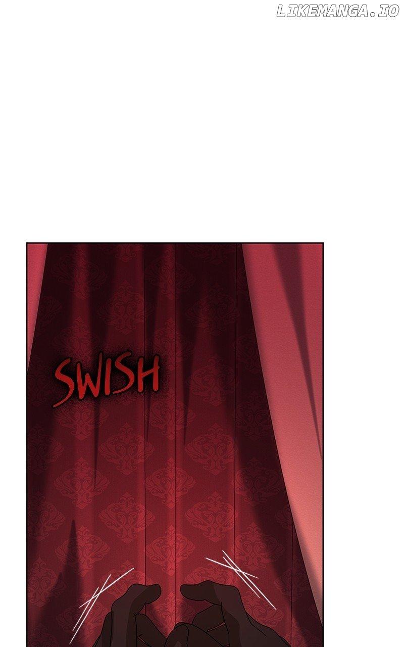 Hoping for My Death Chapter 30 page 73