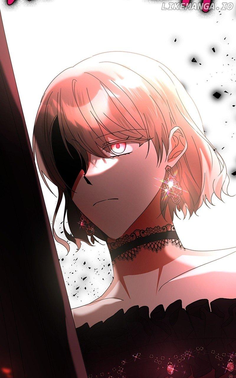 Hoping for My Death Chapter 30 page 75