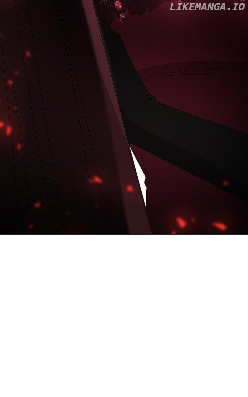 Hoping for My Death Chapter 30 page 76