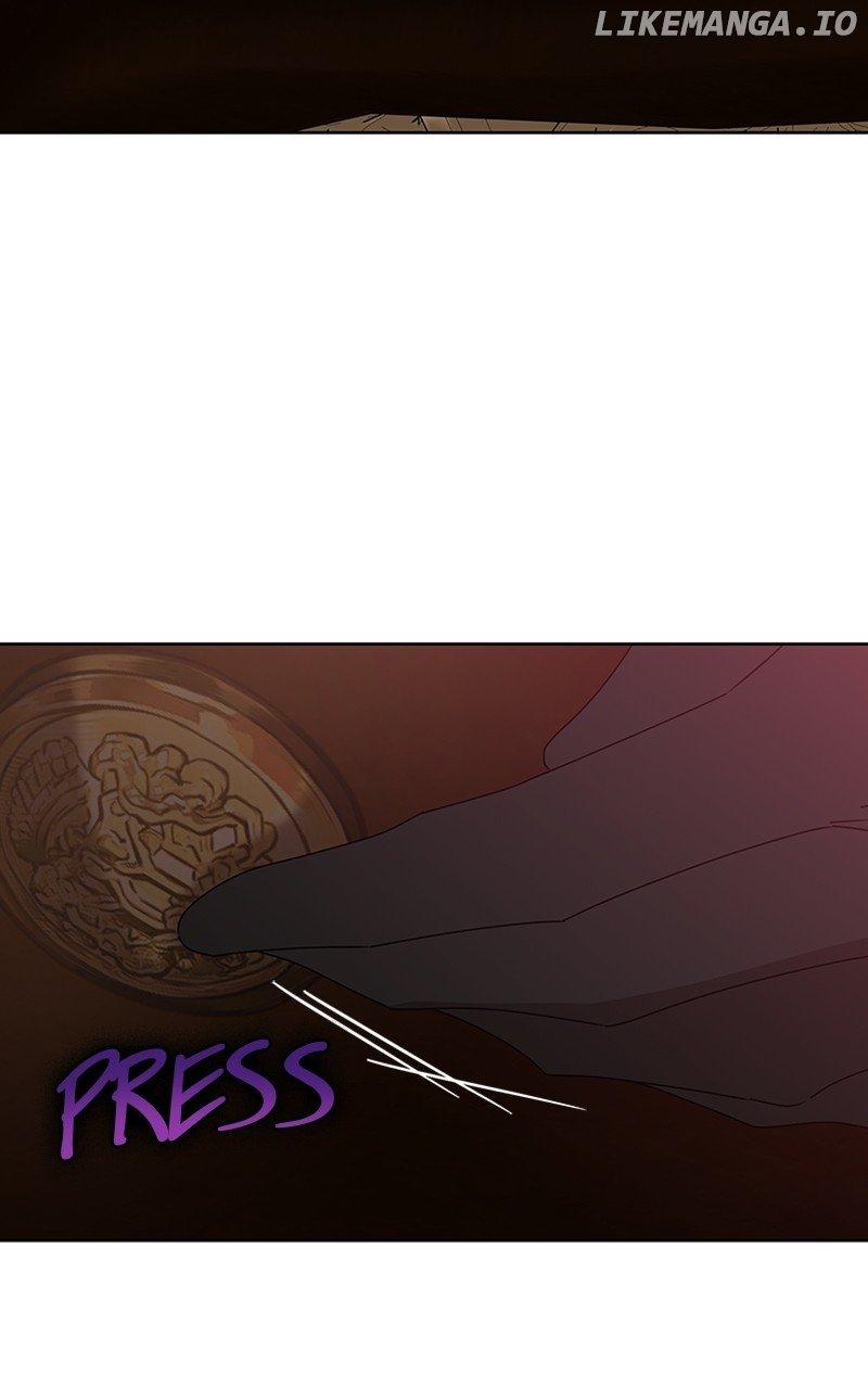 Hoping for My Death Chapter 30 page 78