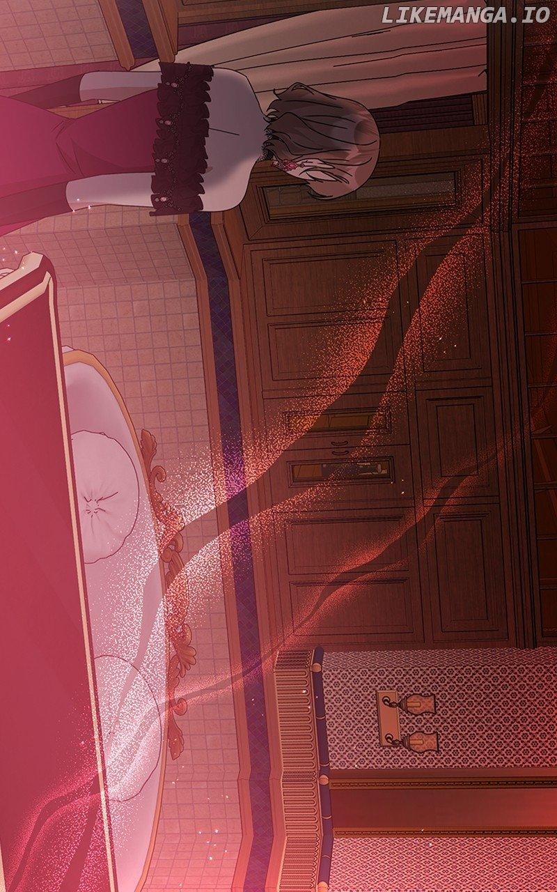 Hoping for My Death Chapter 30 page 80