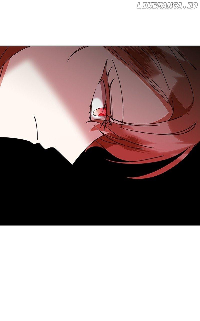 Hoping for My Death Chapter 30 page 82