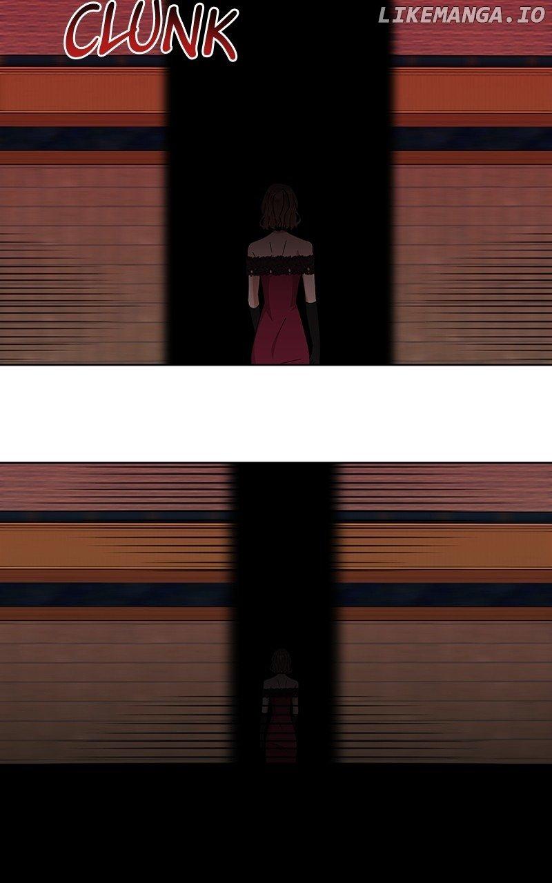 Hoping for My Death Chapter 30 page 86