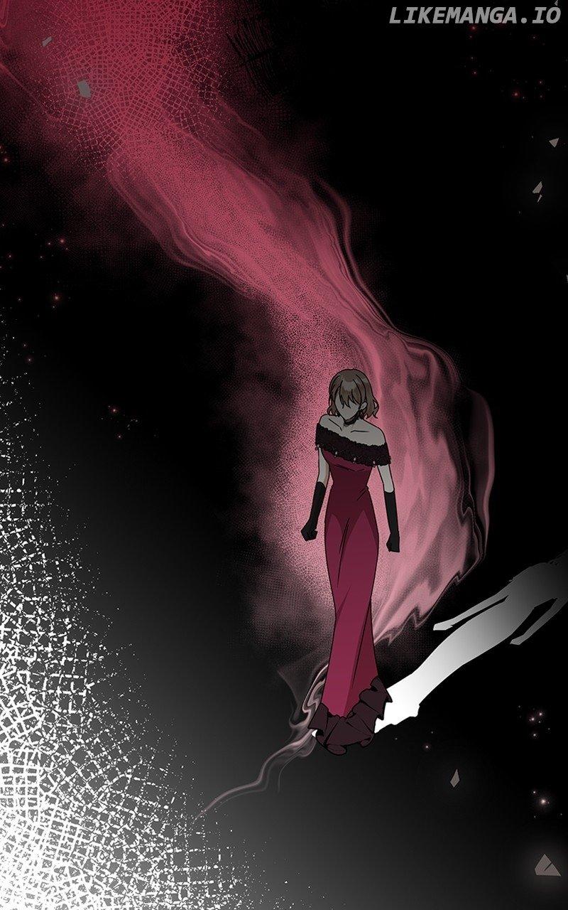 Hoping for My Death Chapter 30 page 89