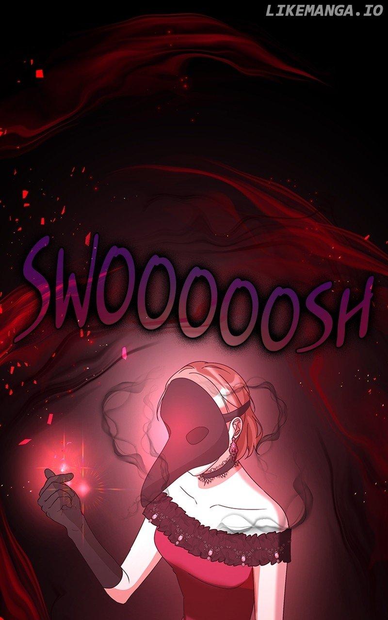Hoping for My Death Chapter 30 page 92