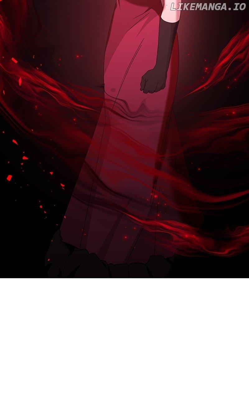 Hoping for My Death Chapter 30 page 93