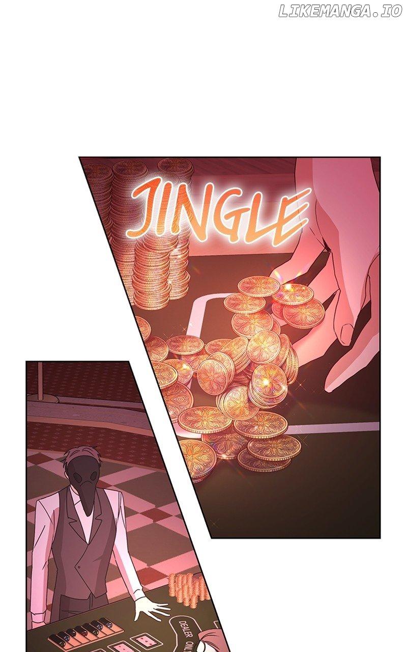 Hoping for My Death Chapter 30 page 98