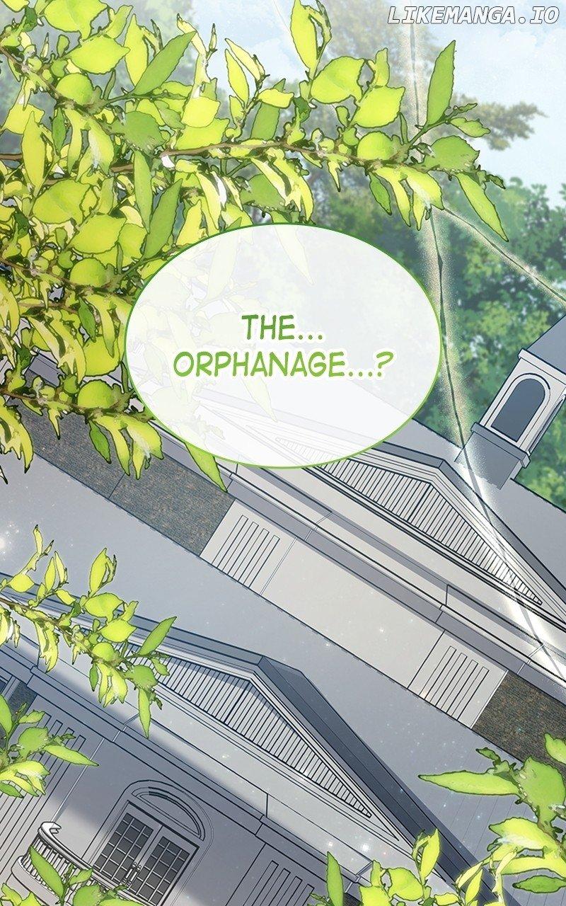 Hoping for My Death Chapter 31 page 99