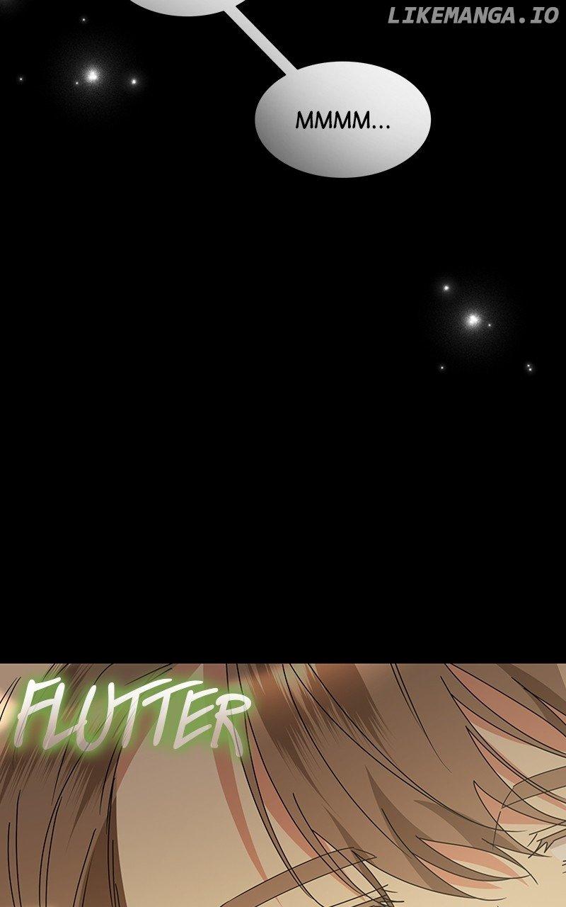 Hoping for My Death Chapter 31 page 106