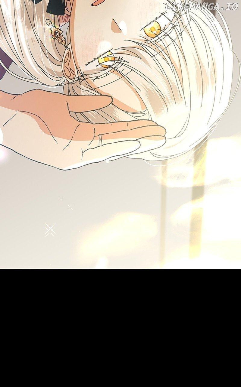 Hoping for My Death Chapter 31 page 108