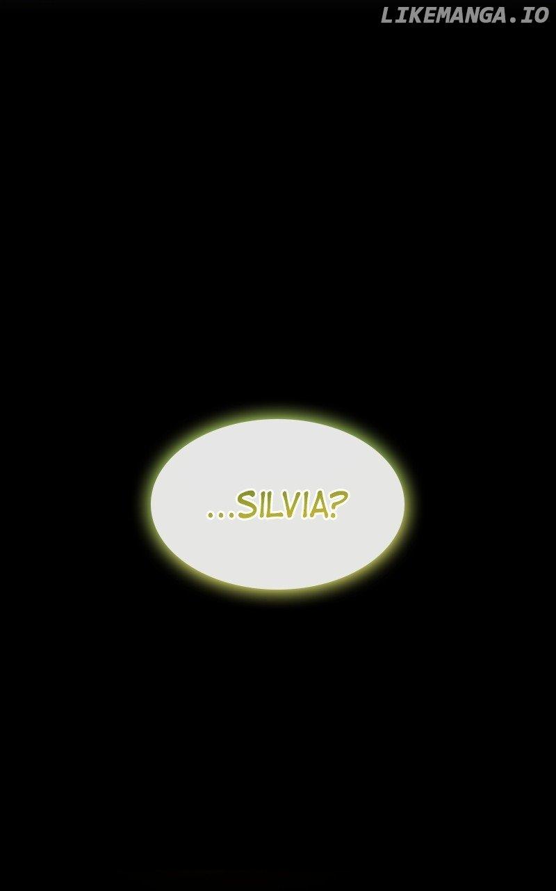 Hoping for My Death Chapter 31 page 111