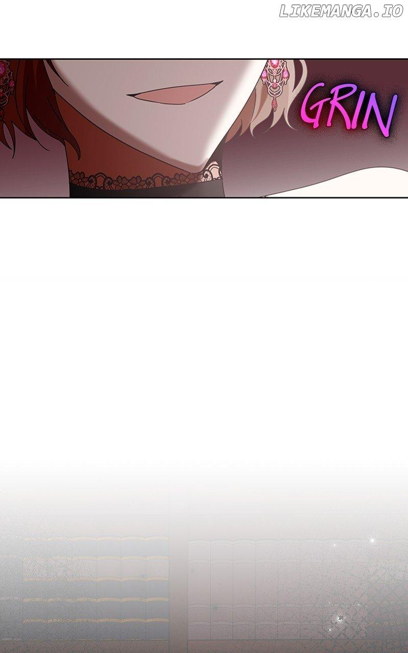Hoping for My Death Chapter 31 page 12