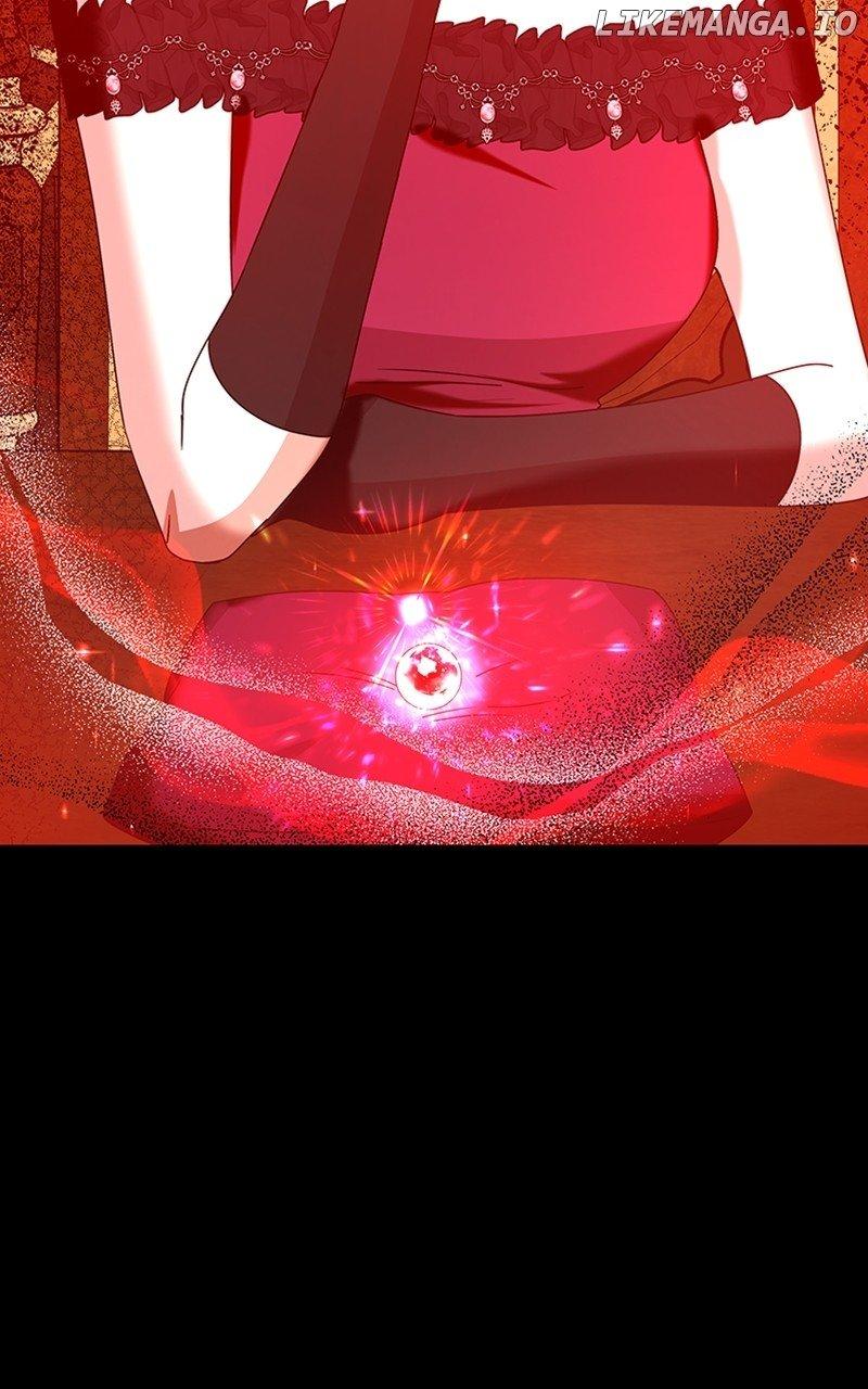 Hoping for My Death Chapter 31 page 14
