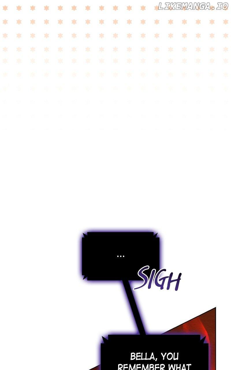 Hoping for My Death Chapter 31 page 30