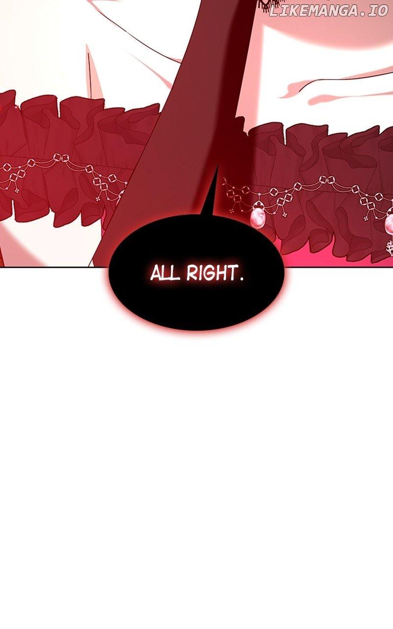 Hoping for My Death Chapter 31 page 36