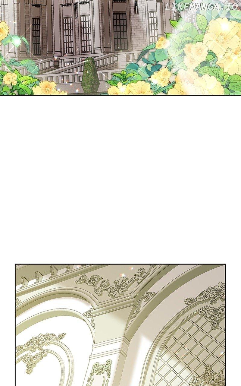 Hoping for My Death Chapter 31 page 46
