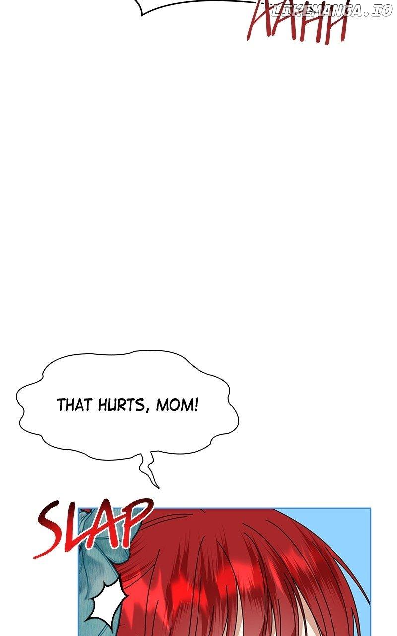 Hoping for My Death Chapter 31 page 51