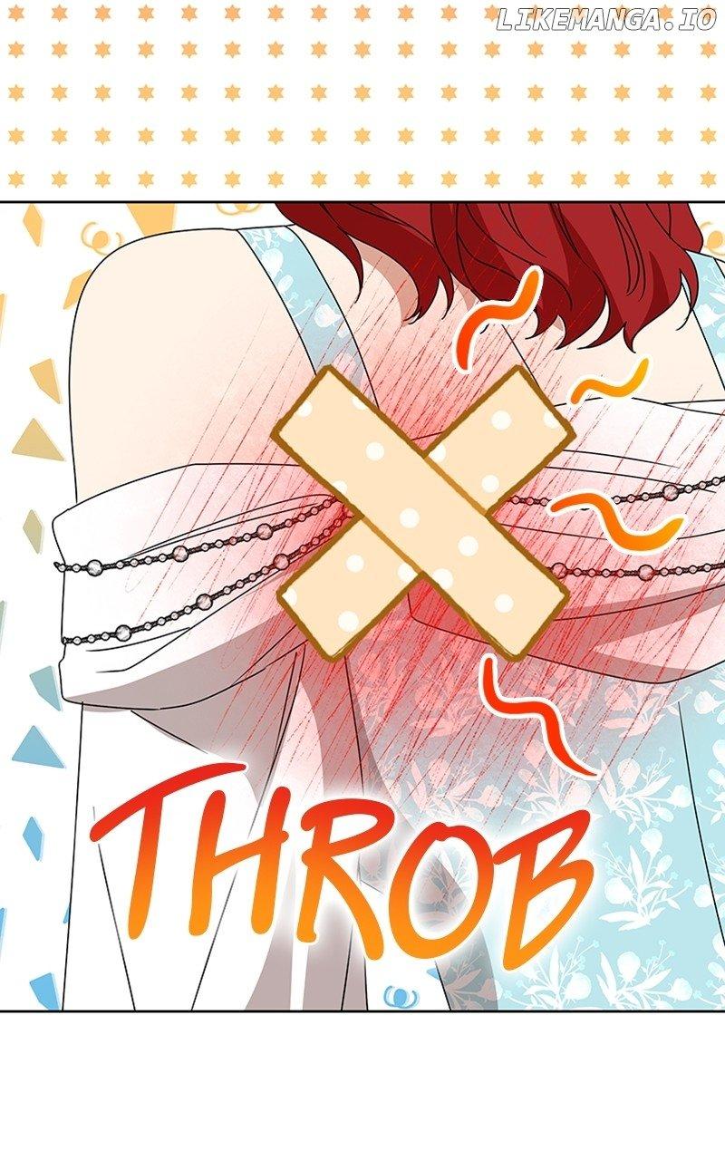 Hoping for My Death Chapter 31 page 56