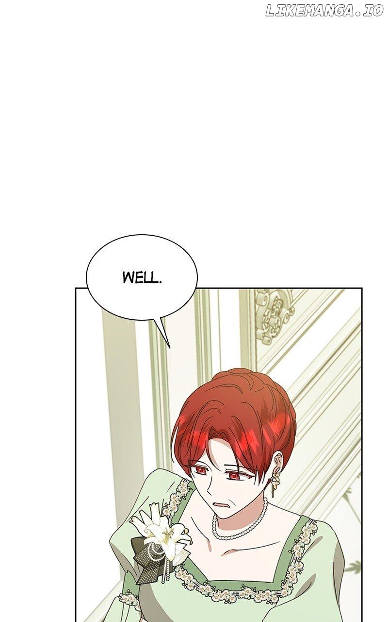 Hoping for My Death Chapter 31 page 60