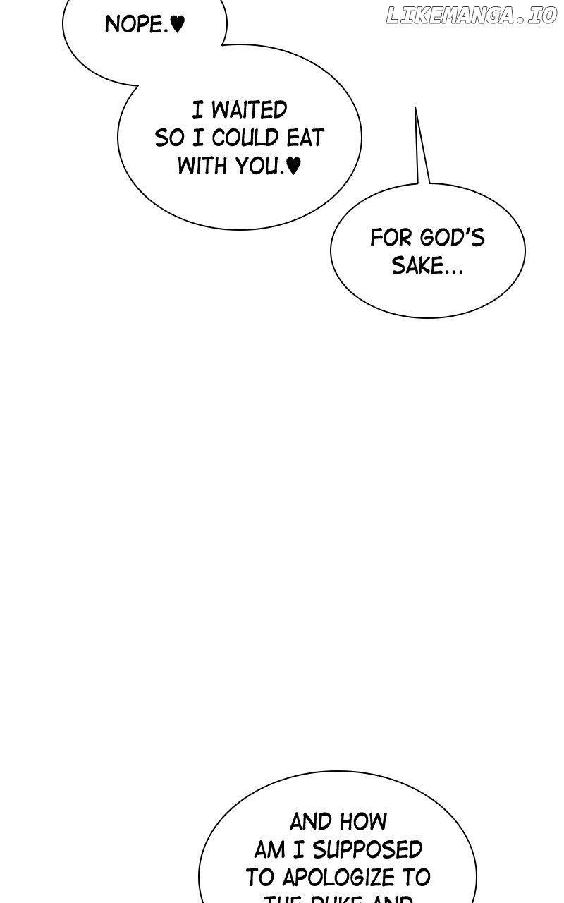 Hoping for My Death Chapter 31 page 63