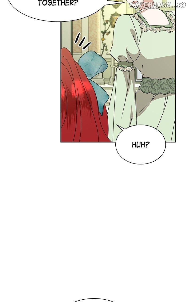 Hoping for My Death Chapter 31 page 66