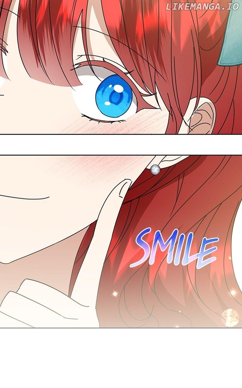 Hoping for My Death Chapter 31 page 69