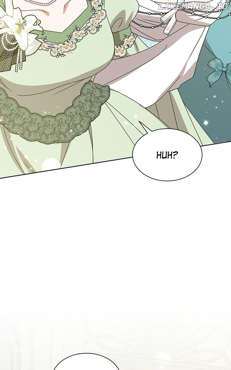 Hoping for My Death Chapter 31 page 71