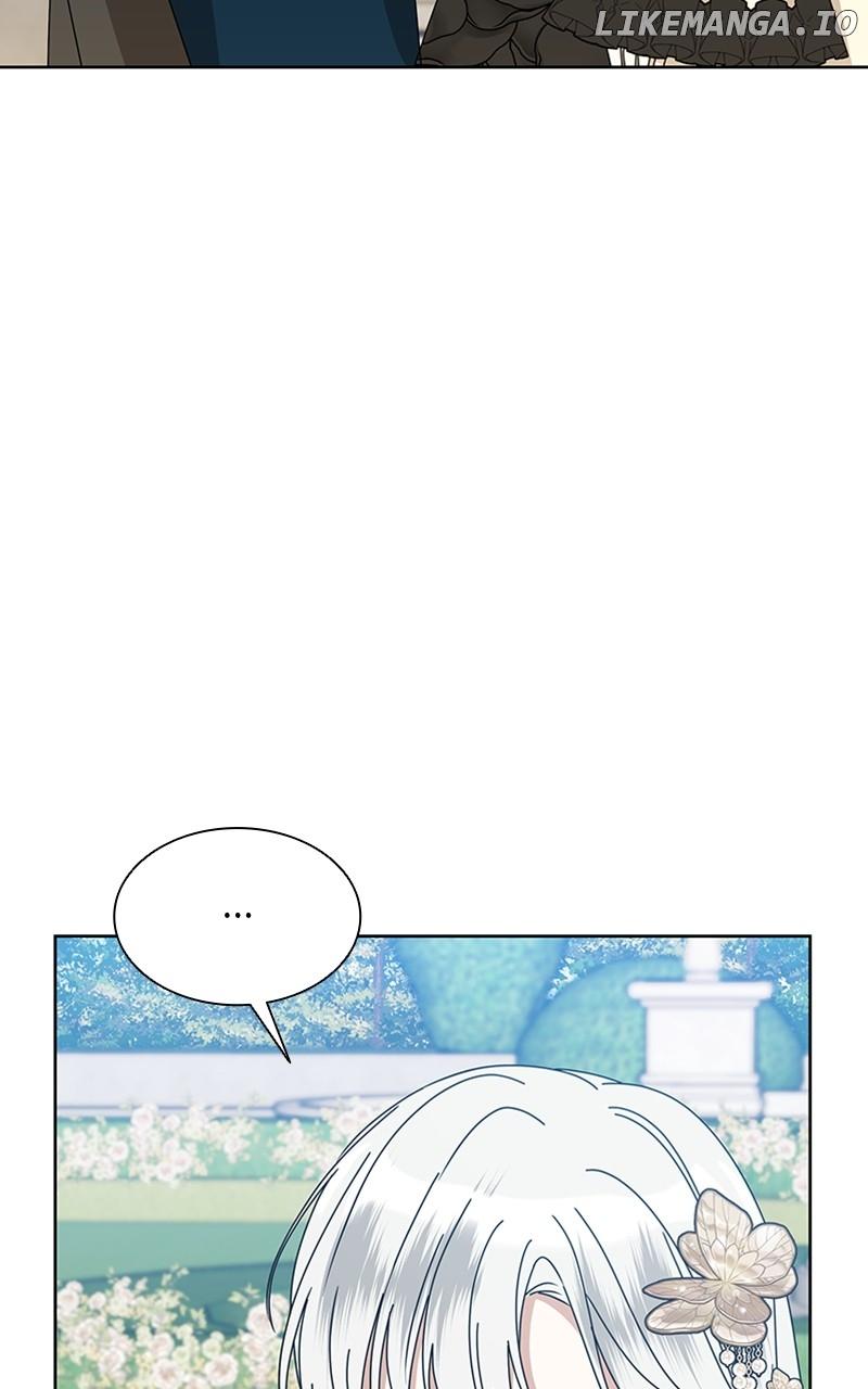 Hoping for My Death Chapter 31 page 82