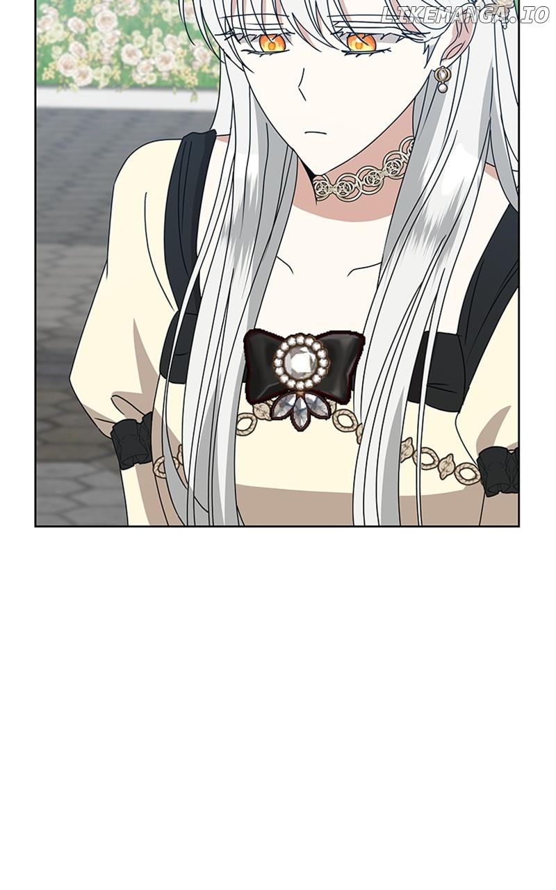 Hoping for My Death Chapter 31 page 83