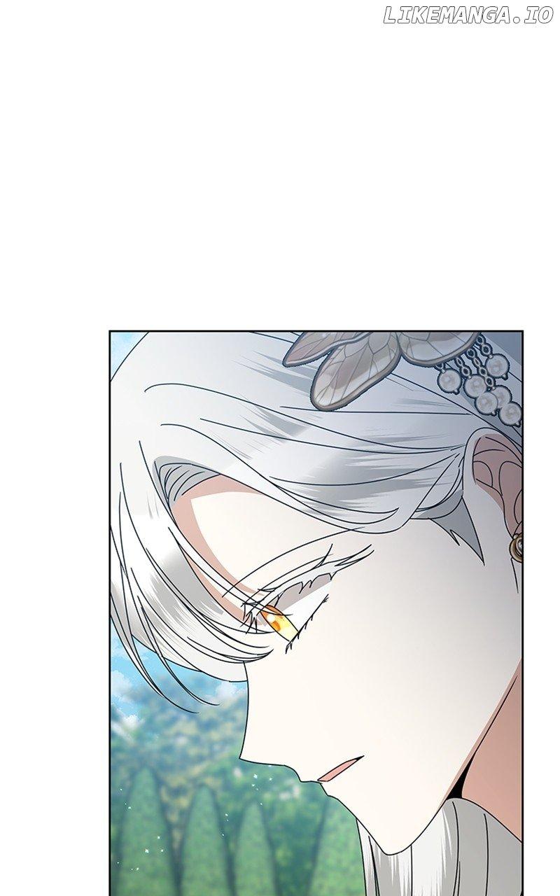 Hoping for My Death Chapter 31 page 86