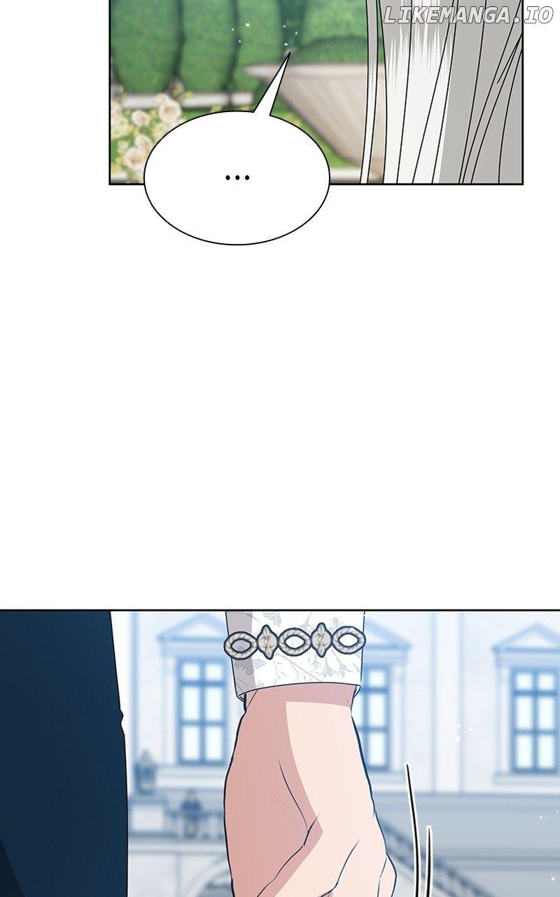 Hoping for My Death Chapter 31 page 87