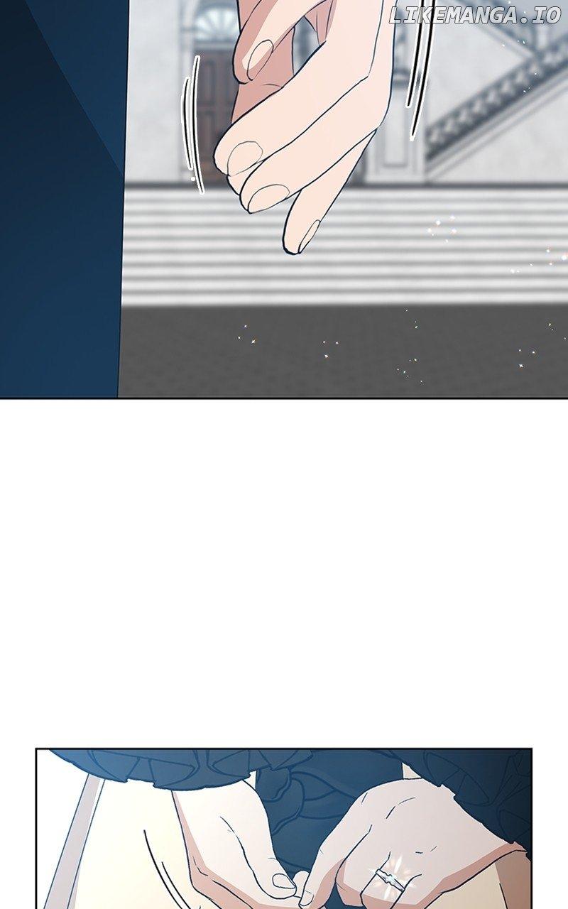 Hoping for My Death Chapter 31 page 88