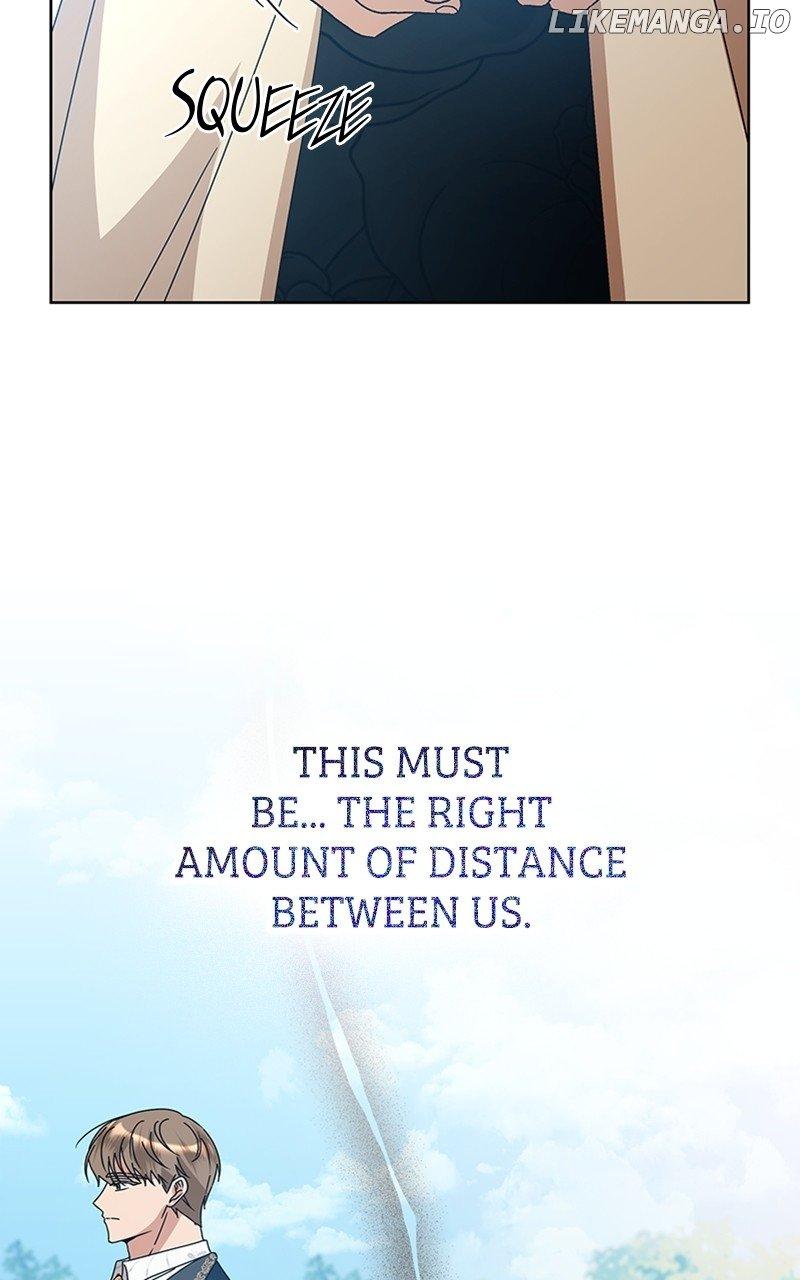 Hoping for My Death Chapter 31 page 89