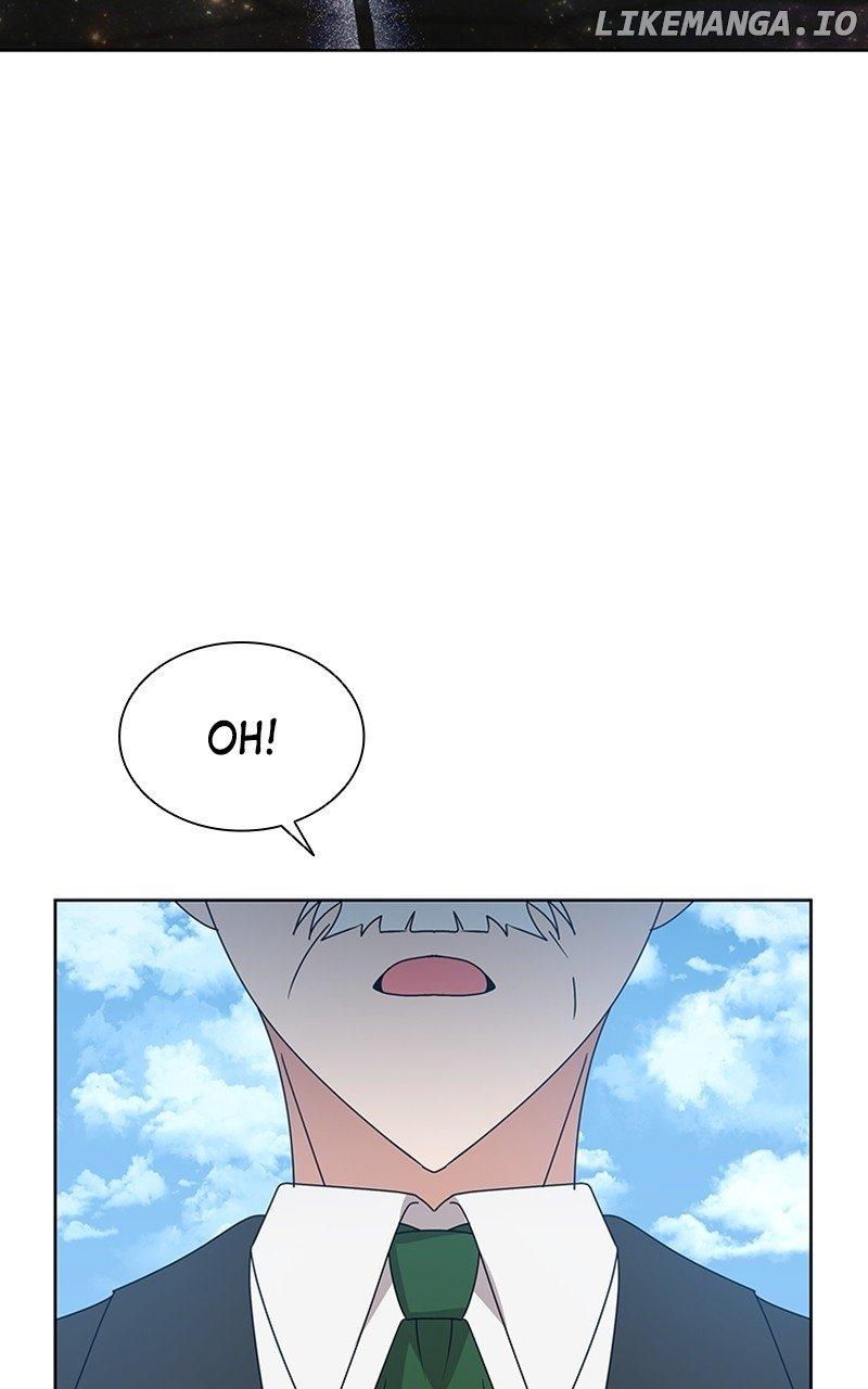Hoping for My Death Chapter 31 page 91