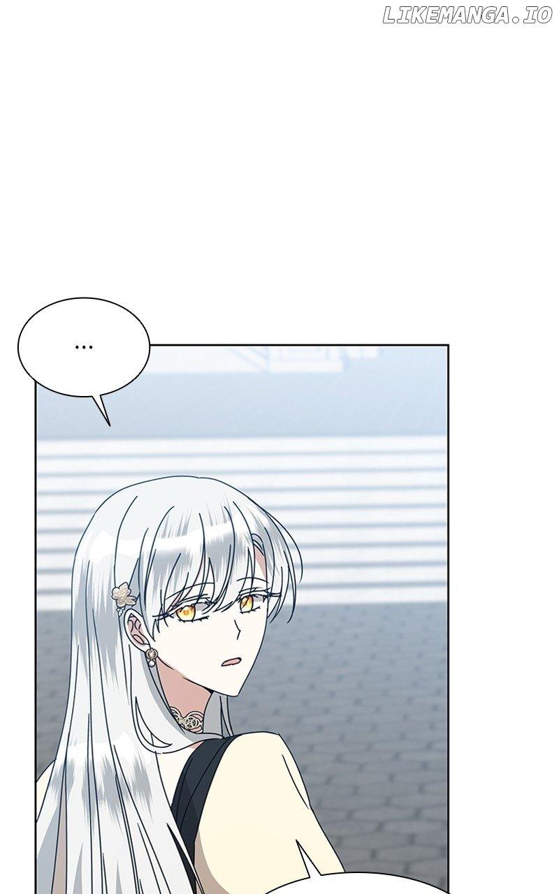 Hoping for My Death Chapter 31 page 94
