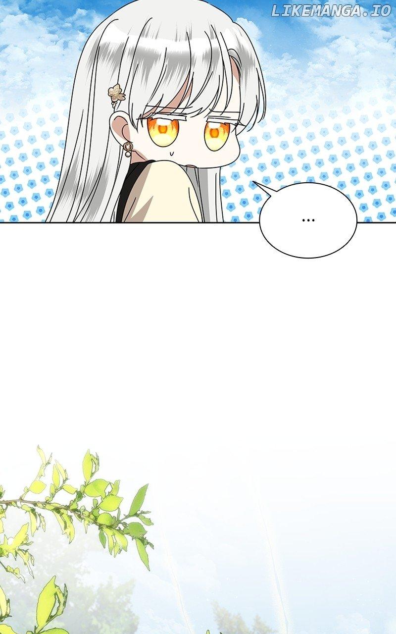 Hoping for My Death Chapter 31 page 98